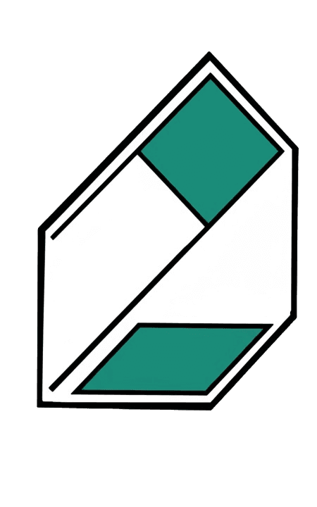 Ben van der Zijde Makelaardij - 90 Jaar